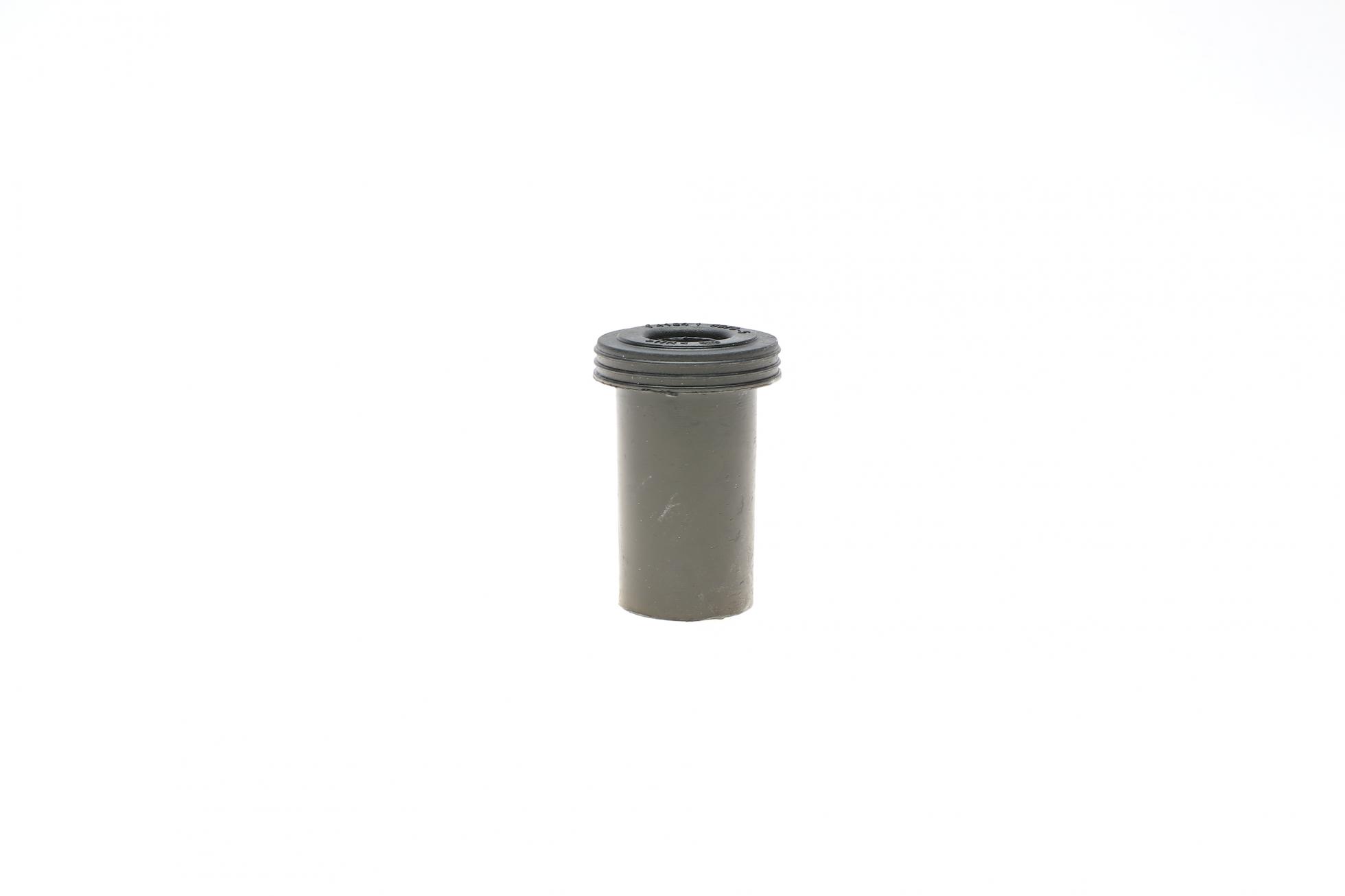 41541 FEBI BILSTEIN